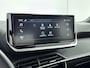 Peugeot e-2008 EV Active 50 kWh | 1ste eigenaar | Apple CarPlay | Cruise control | LED verlichting | Climate control |
