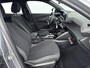 Peugeot e-2008 EV Active 50 kWh | ACCU 97% | 1ste eigenaar | Apple CarPlay | Cruise control | LED verlichting | Climate control |
