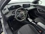 Peugeot e-2008 EV Active 50 kWh | ACCU 97% | 1ste eigenaar | Apple CarPlay | Cruise control | LED verlichting | Climate control |