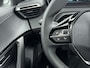 Peugeot e-2008 EV Active 50 kWh | 1ste eigenaar | Apple CarPlay | Cruise control | LED verlichting | Climate control |