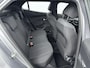 Peugeot e-2008 EV Active 50 kWh | 1ste eigenaar | Apple CarPlay | Cruise control | LED verlichting | Climate control |