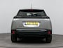Peugeot e-2008 EV Active 50 kWh | 1ste eigenaar | Apple CarPlay | Cruise control | LED verlichting | Climate control |