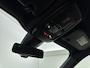 Peugeot e-2008 EV Active 50 kWh | 1ste eigenaar | Apple CarPlay | Cruise control | LED verlichting | Climate control |