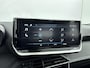 Peugeot e-2008 EV Active 50 kWh | 1ste eigenaar | Apple CarPlay | Cruise control | LED verlichting | Climate control |
