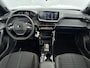 Peugeot e-2008 EV Active 50 kWh | 1ste eigenaar | Apple CarPlay | Cruise control | LED verlichting | Climate control |