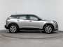 Peugeot e-2008 EV Active 50 kWh | 1ste eigenaar | Apple CarPlay | Cruise control | LED verlichting | Climate control |