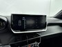 Peugeot e-2008 EV Active 50 kWh | ACCU 97% | 1ste eigenaar | Apple CarPlay | Cruise control | LED verlichting | Climate control |