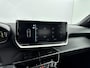 Peugeot e-2008 EV Active 50 kWh | 1ste eigenaar | Apple CarPlay | Cruise control | LED verlichting | Climate control |