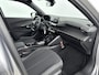 Peugeot e-2008 EV Active 50 kWh | 1ste eigenaar | Apple CarPlay | Cruise control | LED verlichting | Climate control |