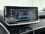 Peugeot e-2008 EV Active 50 kWh | 1ste eigenaar | Apple CarPlay | Cruise control | LED verlichting | Climate control |