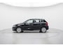 Volkswagen Polo 1.0|Airco|4Deurs|Elec.Ramen