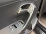 Volkswagen Polo 1.0|Airco|4Deurs|Elec.Ramen