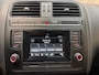 Volkswagen Polo 1.0|Airco|4Deurs|Elec.Ramen