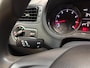 Volkswagen Polo 1.0|Airco|4Deurs|Elec.Ramen