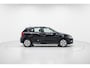 Volkswagen Polo 1.0|Airco|4Deurs|Elec.Ramen