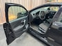 Volkswagen Polo 1.0|Airco|4Deurs|Elec.Ramen