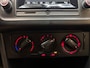 Volkswagen Polo 1.0|Airco|4Deurs|Elec.Ramen