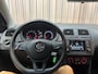 Volkswagen Polo 1.0|Airco|4Deurs|Elec.Ramen