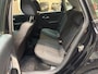 Volkswagen Polo 1.0|Airco|4Deurs|Elec.Ramen
