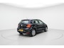 Volkswagen Polo 1.0|Airco|4Deurs|Elec.Ramen