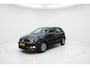 Volkswagen Polo 1.0|Airco|4Deurs|Elec.Ramen