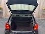 Volkswagen Polo 1.0|Airco|4Deurs|Elec.Ramen