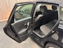 Volkswagen Polo 1.0|Airco|4Deurs|Elec.Ramen