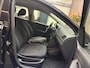 Volkswagen Polo 1.0|Airco|4Deurs|Elec.Ramen