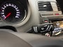 Volkswagen Polo 1.0|Airco|4Deurs|Elec.Ramen