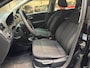 Volkswagen Polo 1.0|Airco|4Deurs|Elec.Ramen