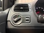 Volkswagen Polo 1.0|Airco|4Deurs|Elec.Ramen