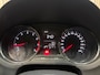 Volkswagen Polo 1.0|Airco|4Deurs|Elec.Ramen