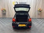 Volkswagen Polo 1.0|Airco|4Deurs|Elec.Ramen