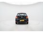 Volkswagen Polo 1.0|Airco|4Deurs|Elec.Ramen