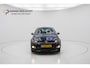 Volkswagen Polo 1.0|Airco|4Deurs|Elec.Ramen