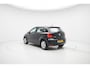 Volkswagen Polo 1.0|Airco|4Deurs|Elec.Ramen
