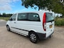 Mercedes-Benz Vito 113 CDI 320 Lang 9-Persoons