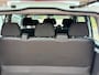 Mercedes-Benz Vito 113 CDI 320 Lang 9-Persoons