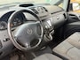 Mercedes-Benz Vito 113 CDI 320 Lang 9-Persoons