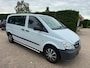 Mercedes-Benz Vito 113 CDI 320 Lang 9-Persoons