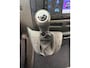 Mercedes-Benz Vito 113 CDI 320 Lang 9-Persoons