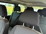 Mercedes-Benz Vito 113 CDI 320 Lang 9-Persoons