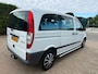 Mercedes-Benz Vito 113 CDI 320 Lang 9-Persoons