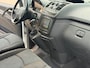 Mercedes-Benz Vito 113 CDI 320 Lang 9-Persoons