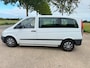 Mercedes-Benz Vito 113 CDI 320 Lang 9-Persoons