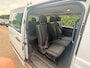 Mercedes-Benz Vito 113 CDI 320 Lang 9-Persoons