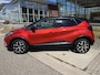 Renault Captur 0.9 TCe Intens