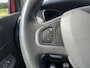 Renault Captur 0.9 TCe Intens