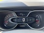 Renault Captur 0.9 TCe Intens