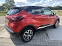 Renault Captur 0.9 TCe Intens